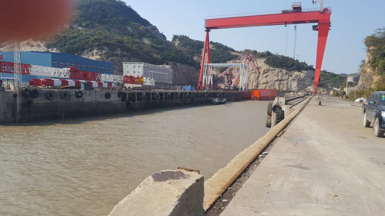 碼頭.jpg