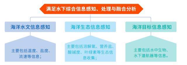 微信圖片_20170920091814.jpg