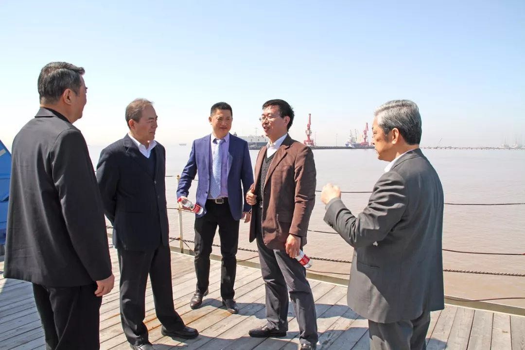 微信圖片_20190321134926.jpg