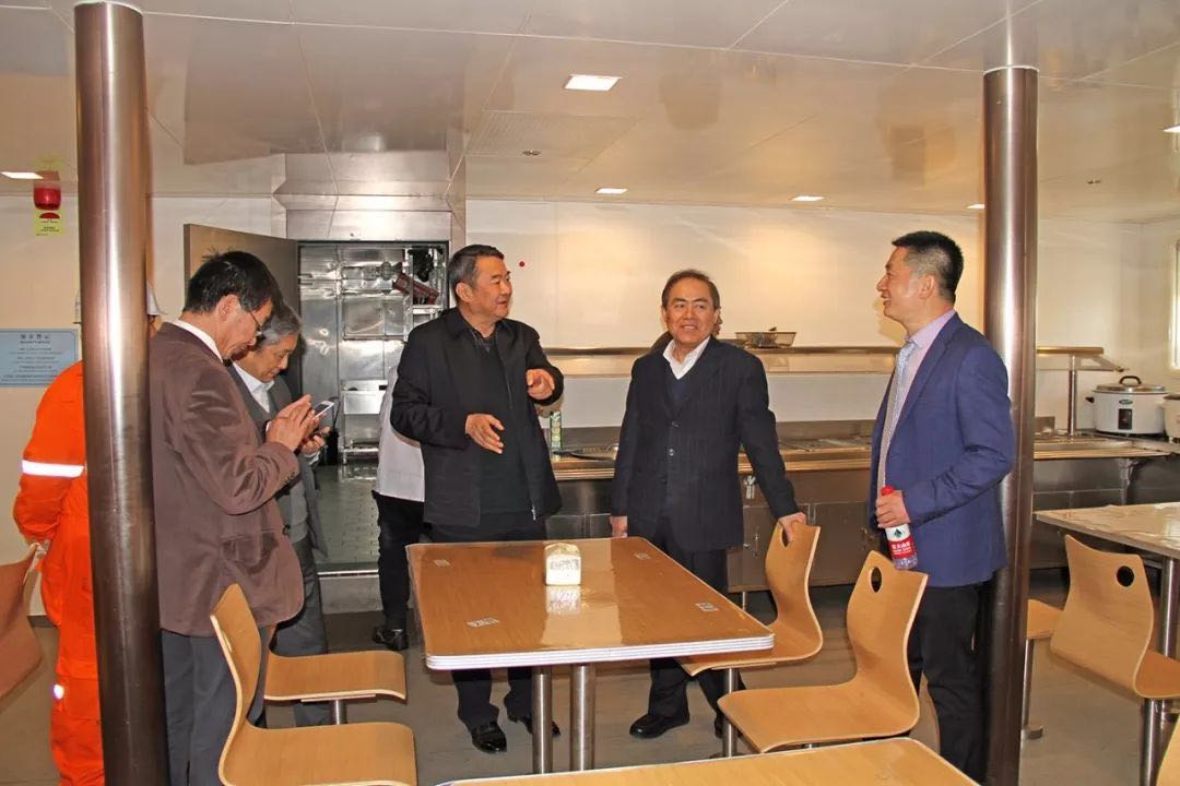 微信圖片_20190321135013.jpg