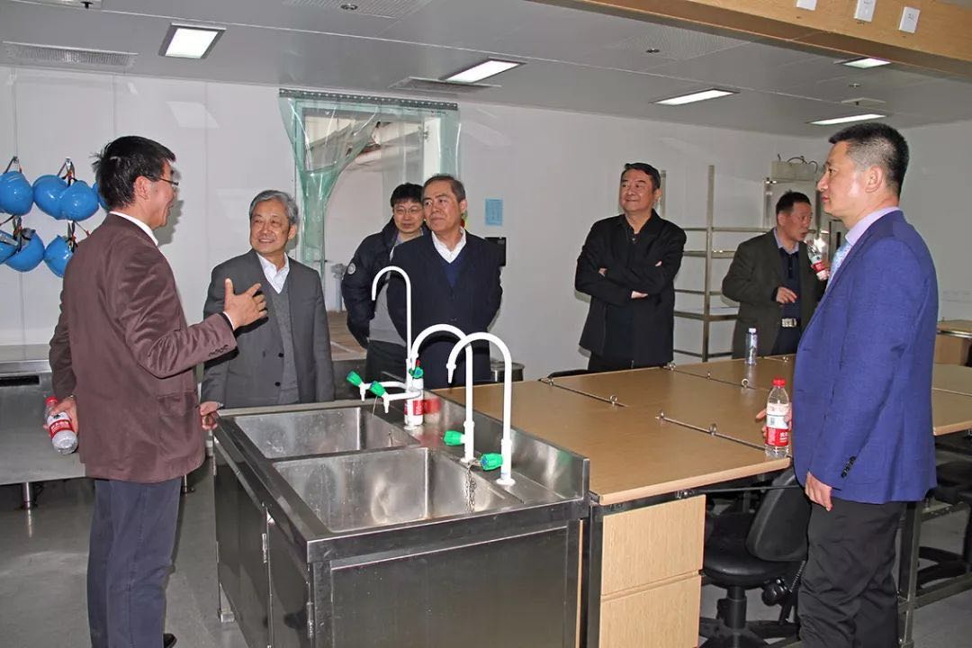 微信圖片_20190321135100.jpg