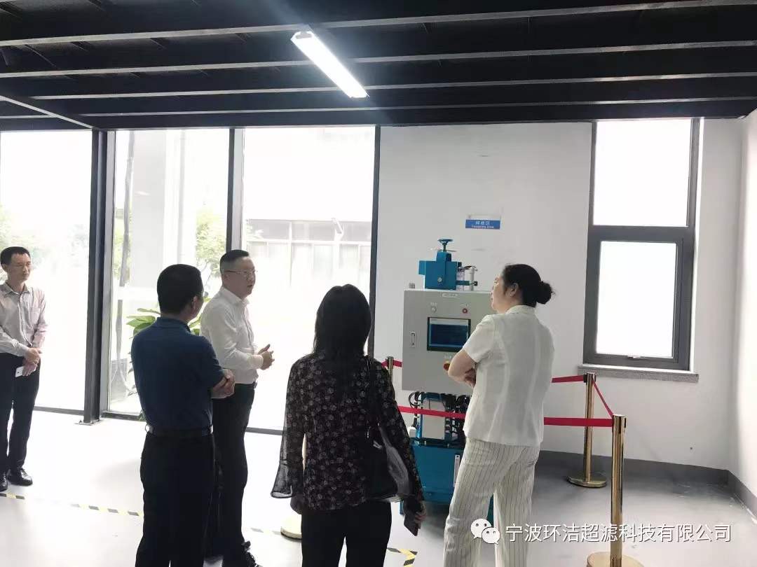 微信圖片_20191217091452.jpg