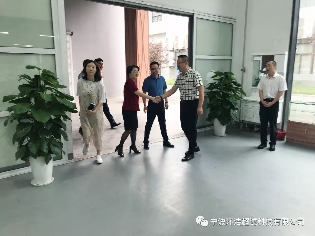 微信圖片_20191217110520.jpg