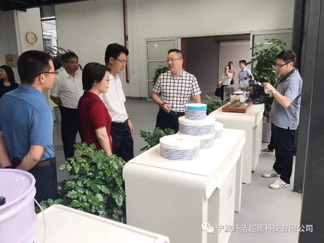 微信圖片_20191217110533.jpg