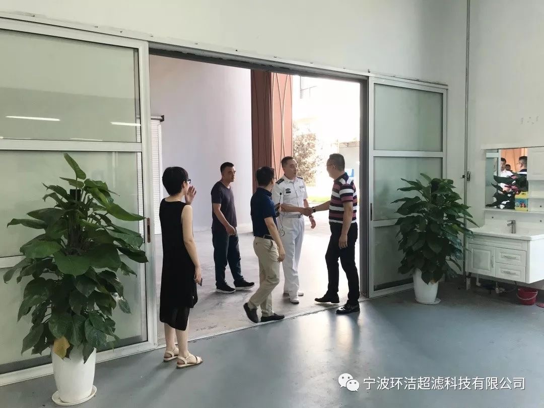 微信圖片_20191218093807.jpg