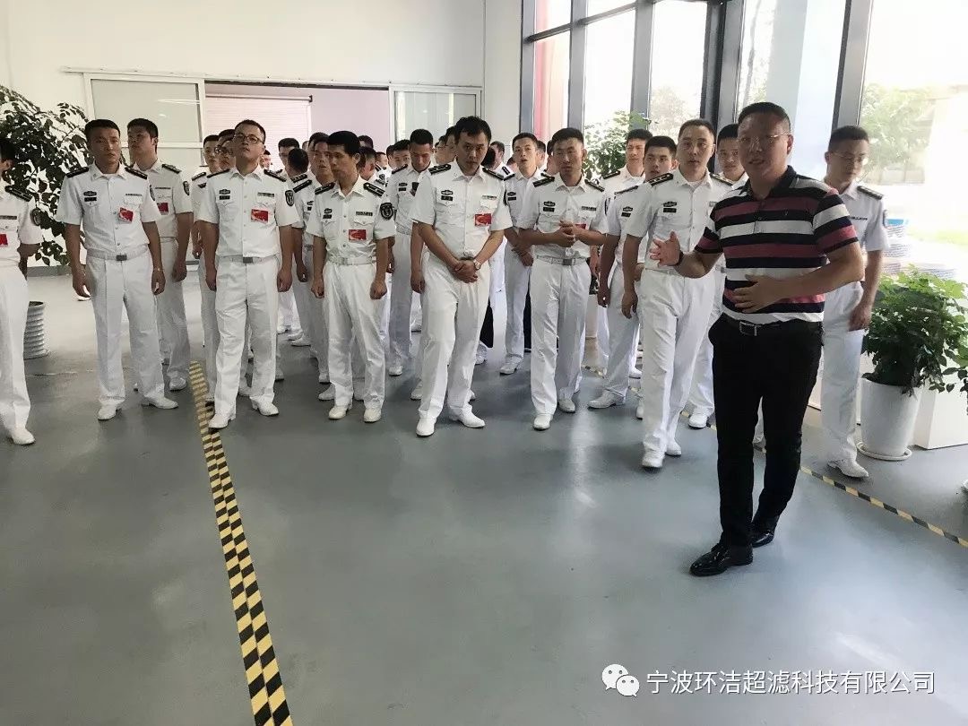 微信圖片_20191218093813.jpg