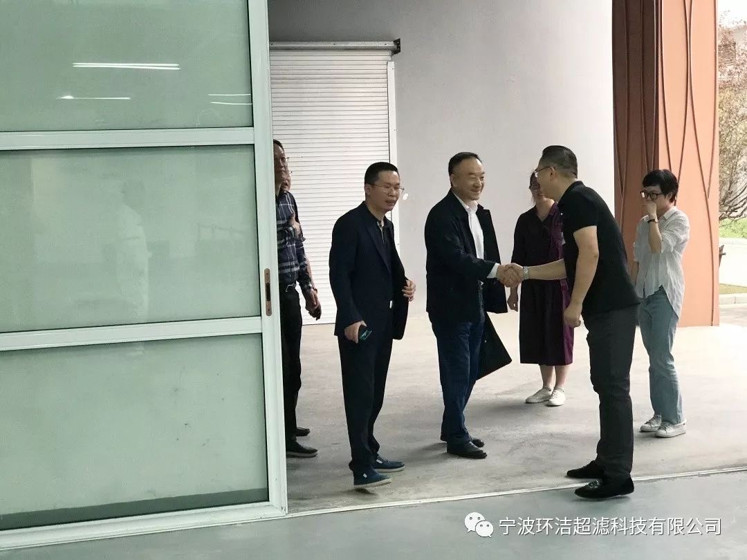 微信圖片_20191218095212.jpg
