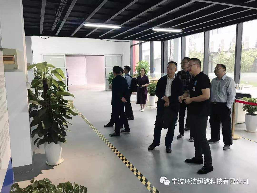 微信圖片_20191218095216.jpg