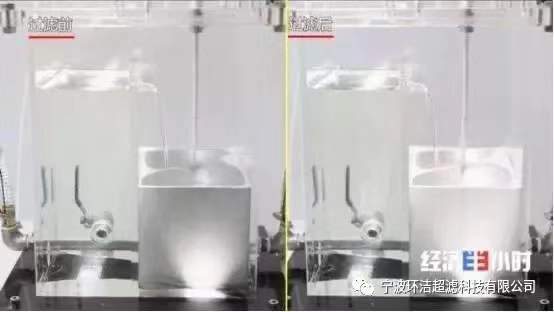 微信圖片_20191218100811.jpg