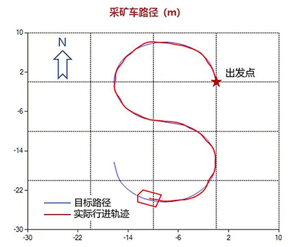微信圖片_20210426104145.jpg