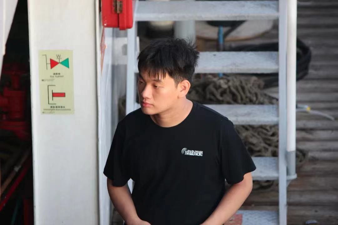 微信圖片_20230901100804_1.jpg
