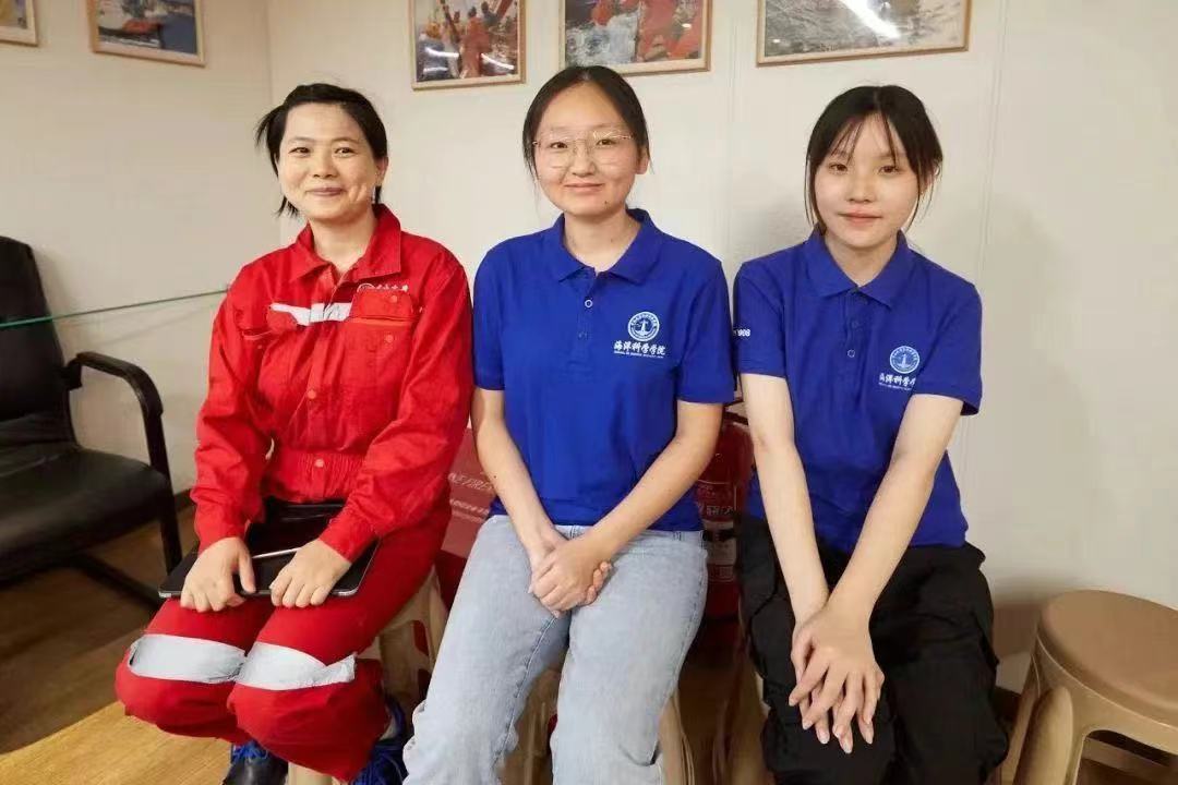 微信圖片_20231027093616.jpg